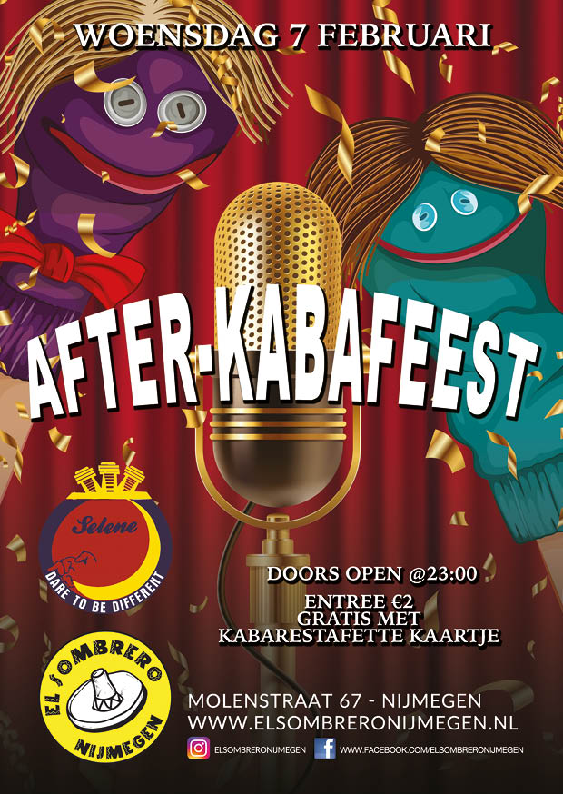 SS_after-kabaparty_A6